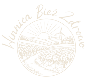 Winnica Bież Zdrowo — winnica w Biezdrowie